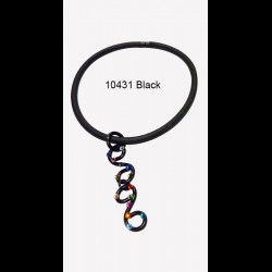 10431 Black